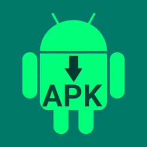Άμεση APK