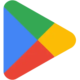 Google Play