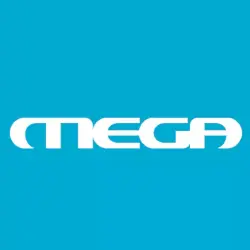 Mega