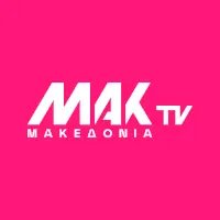 Makedonia TV