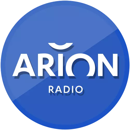 Arion Radio 