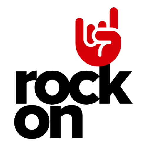 Rock On 