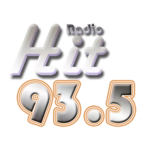 Hit Radio 93,5