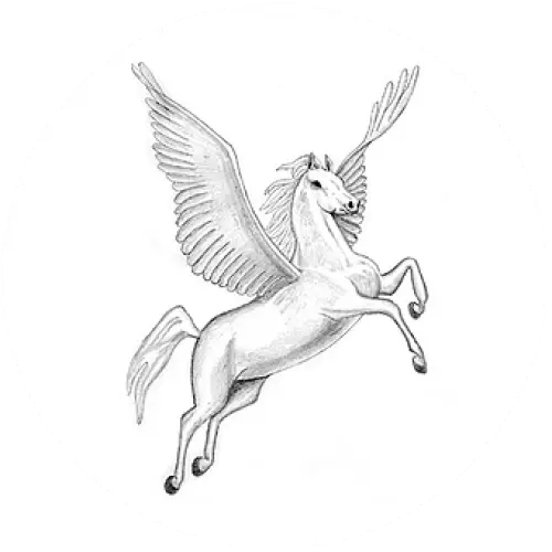 Πήγασος FM 106