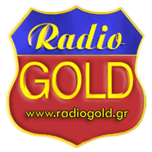 Radio Gold 