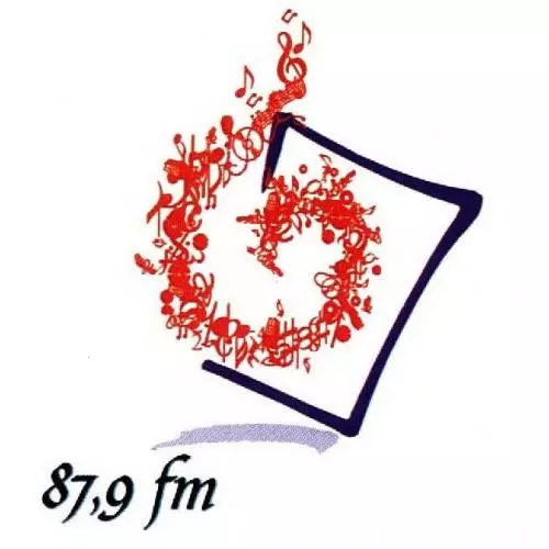 Δημοτική Ραδιοφωνία Πρέβεζας 87,9