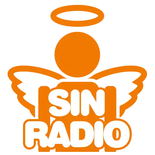 Sin Radio 