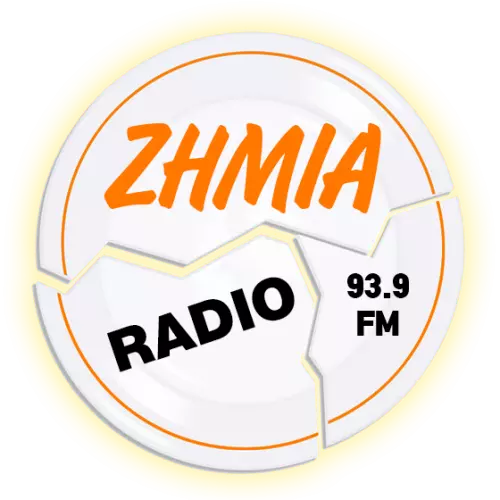 Radio Ζημιά 93,9