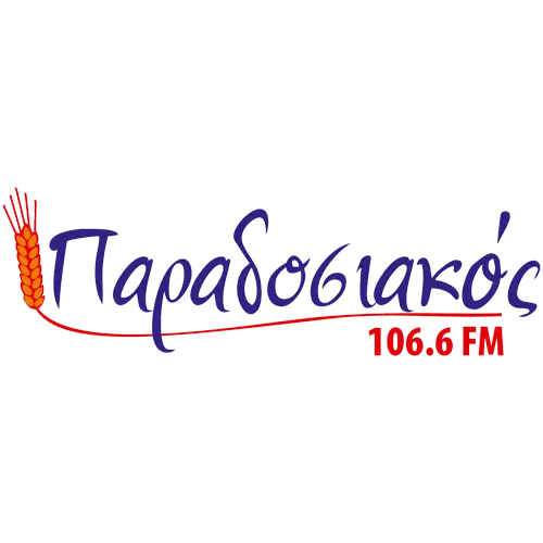 Παραδοσιακός 106,6