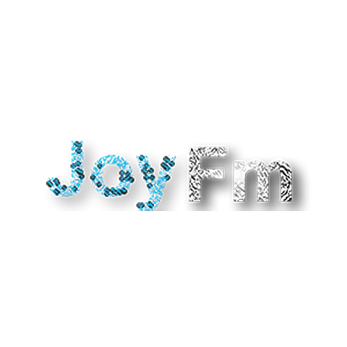 Joy Fm 106,9