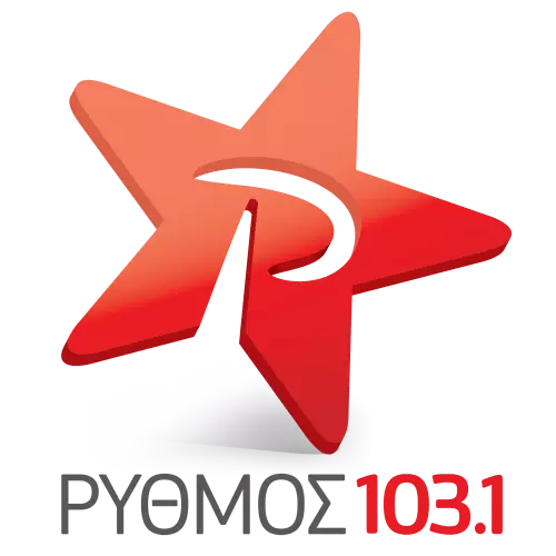Ρυθμός 103,1