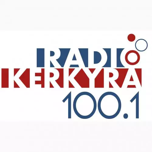 Ράδιο Κέρκυρα 100,1