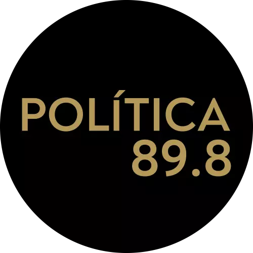 Politica 89,8