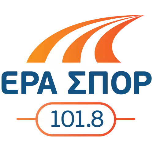 ΕΡΑ Σπορ 101,8