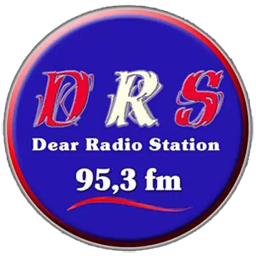 DRS fm 95,3