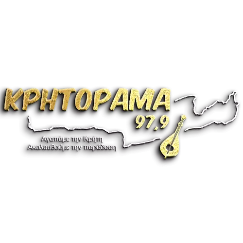 Κρητόραμα FM 97,9