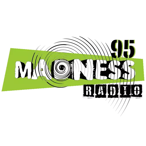 Madness Radio 95