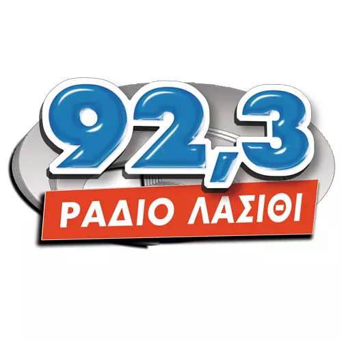Ράδιο Λασίθι 92,3