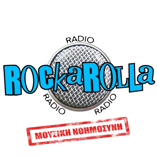 Rockarolla Radio 