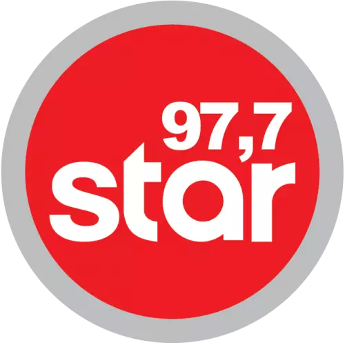 Star FM 97,7
