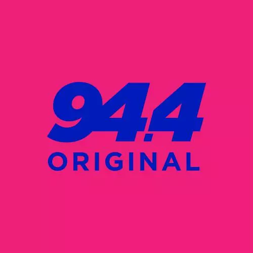 Original 94,4