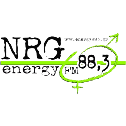 Energy FM 88,3