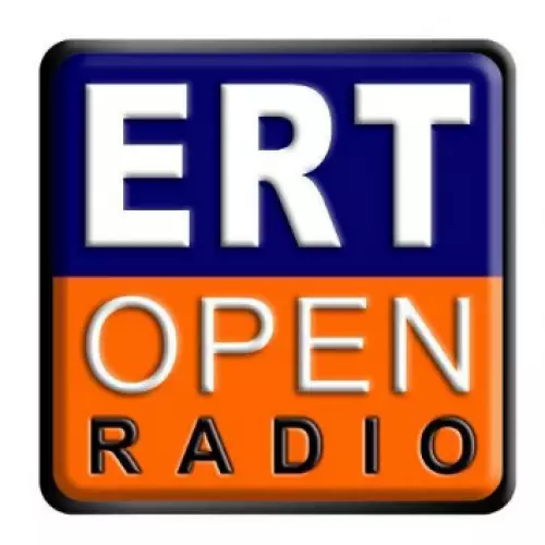 ΕΡΤ Open 106,7