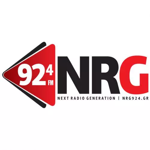 NRG 92,4