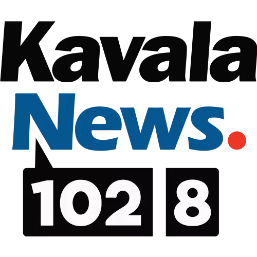 KavalaNews 102,8
