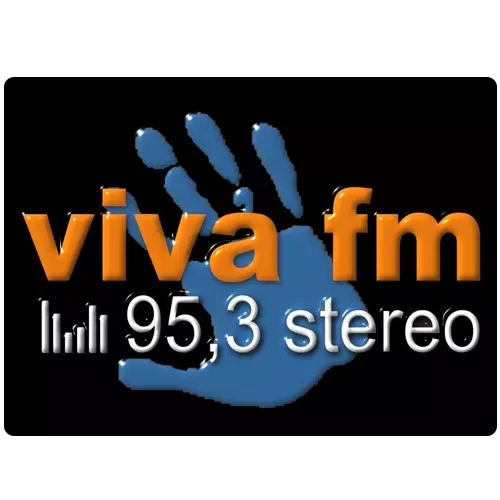 Viva FM 95,3