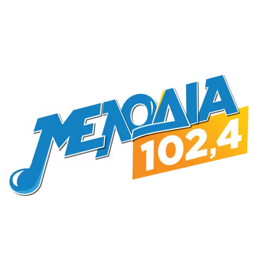 Μελωδία 102,4