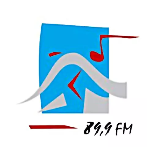 Όμορφη Πόλη 89,9