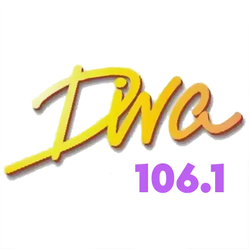 Diva 106,1