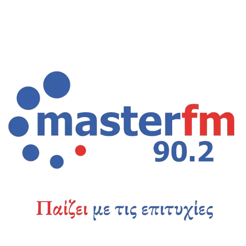 Master Fm 90,2