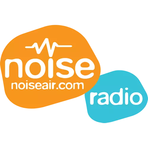 Noise Radio 