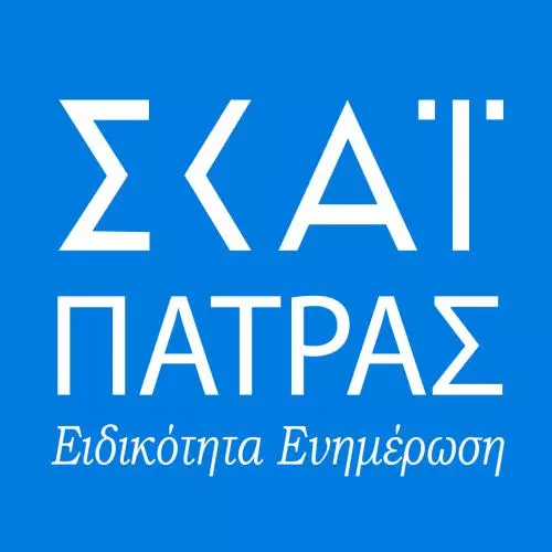 Σκάι Πάτρας 89,4