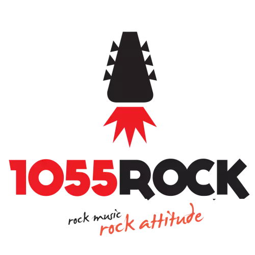 1055 Rock 105,5