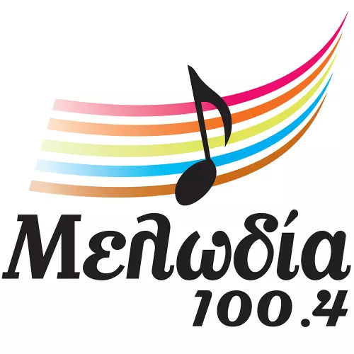 Μελωδία 100,4