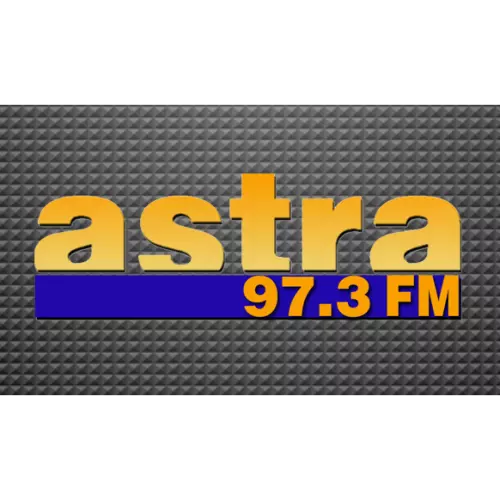 Astra 97,3