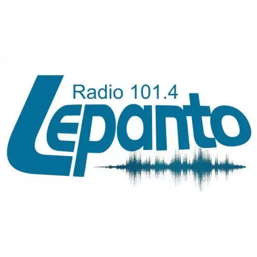 Λεπάντο 101,4