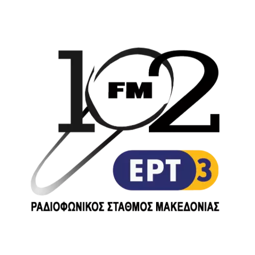 ΕΡΤ3 Μακεδονία 102