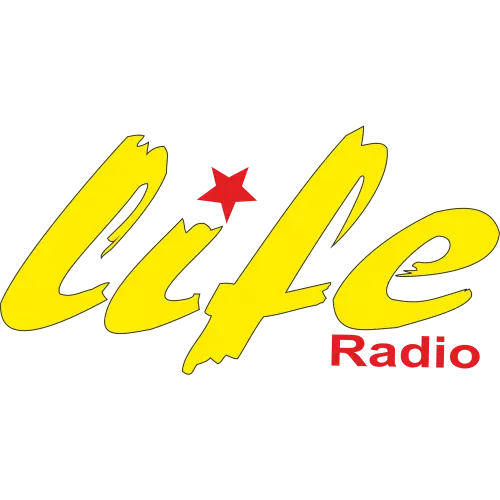 Life FM 91,6