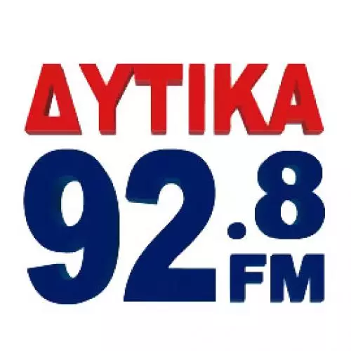 Δυτικά FM 92,8