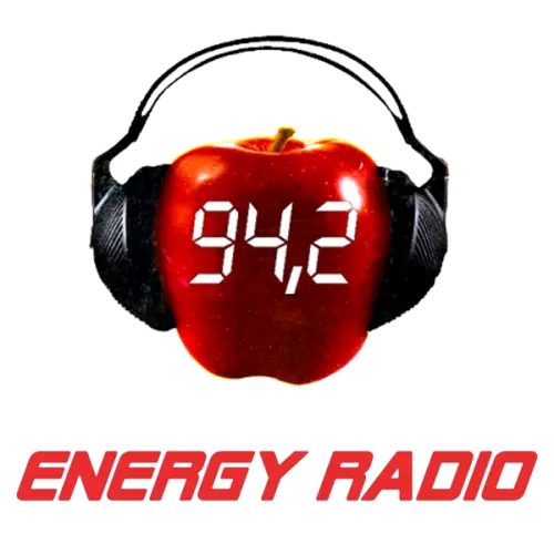 Energy 94,2