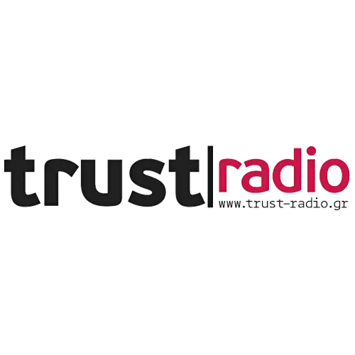 Trust Radio 