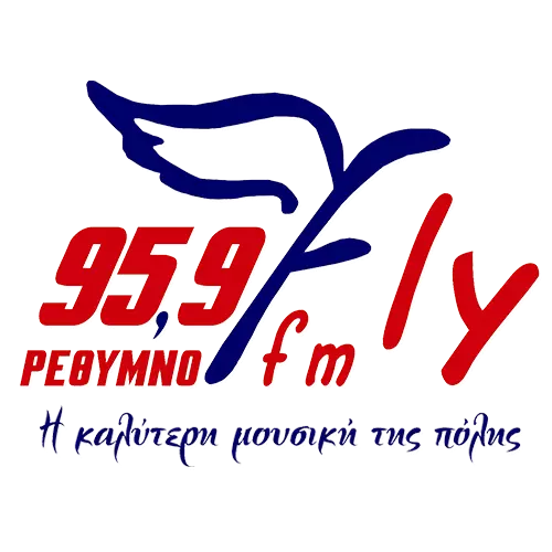 Fly Fm 95,9
