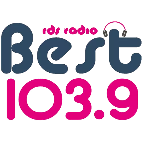 Best Radio 103,9