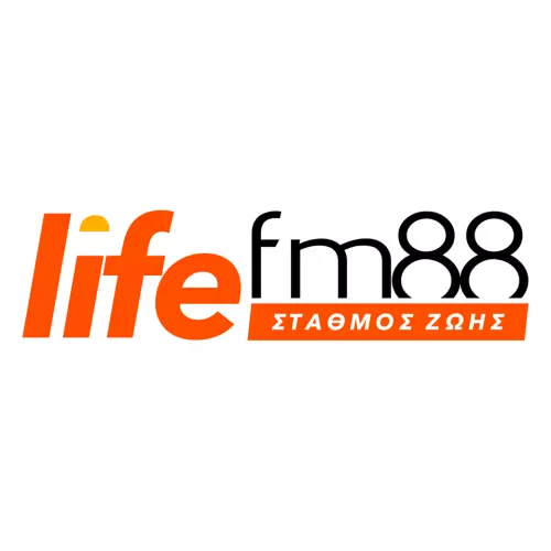Life FM 88