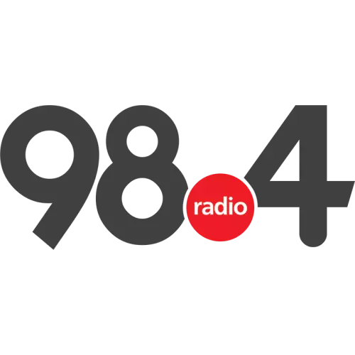 Radio 984 