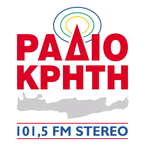 Ράδιο Κρήτη 101,5